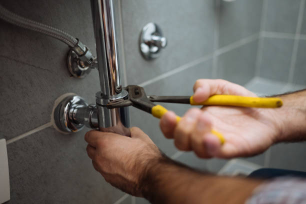 Best Best Plumbers Near Me  in Pleasant Hill, PA